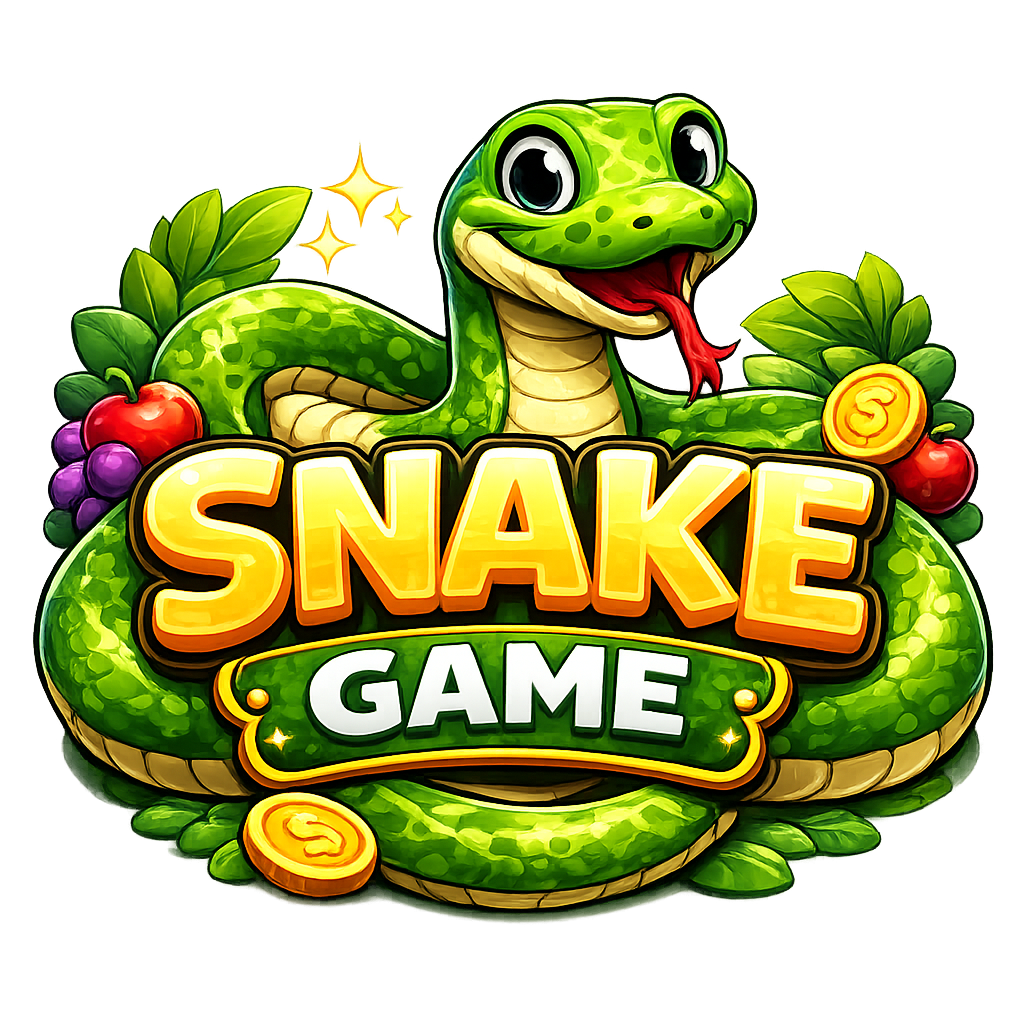 Snake Logo
